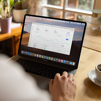 九游电竞资讯-阿根廷小将成为全场最佳，阿根廷小将成为全场最佳射手