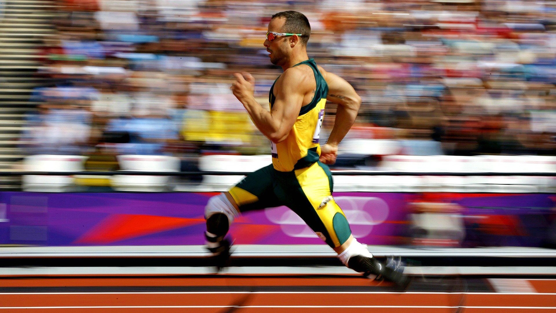 《电竞培训中心蓬勃发展，培养新一代选手》，电竞培训营