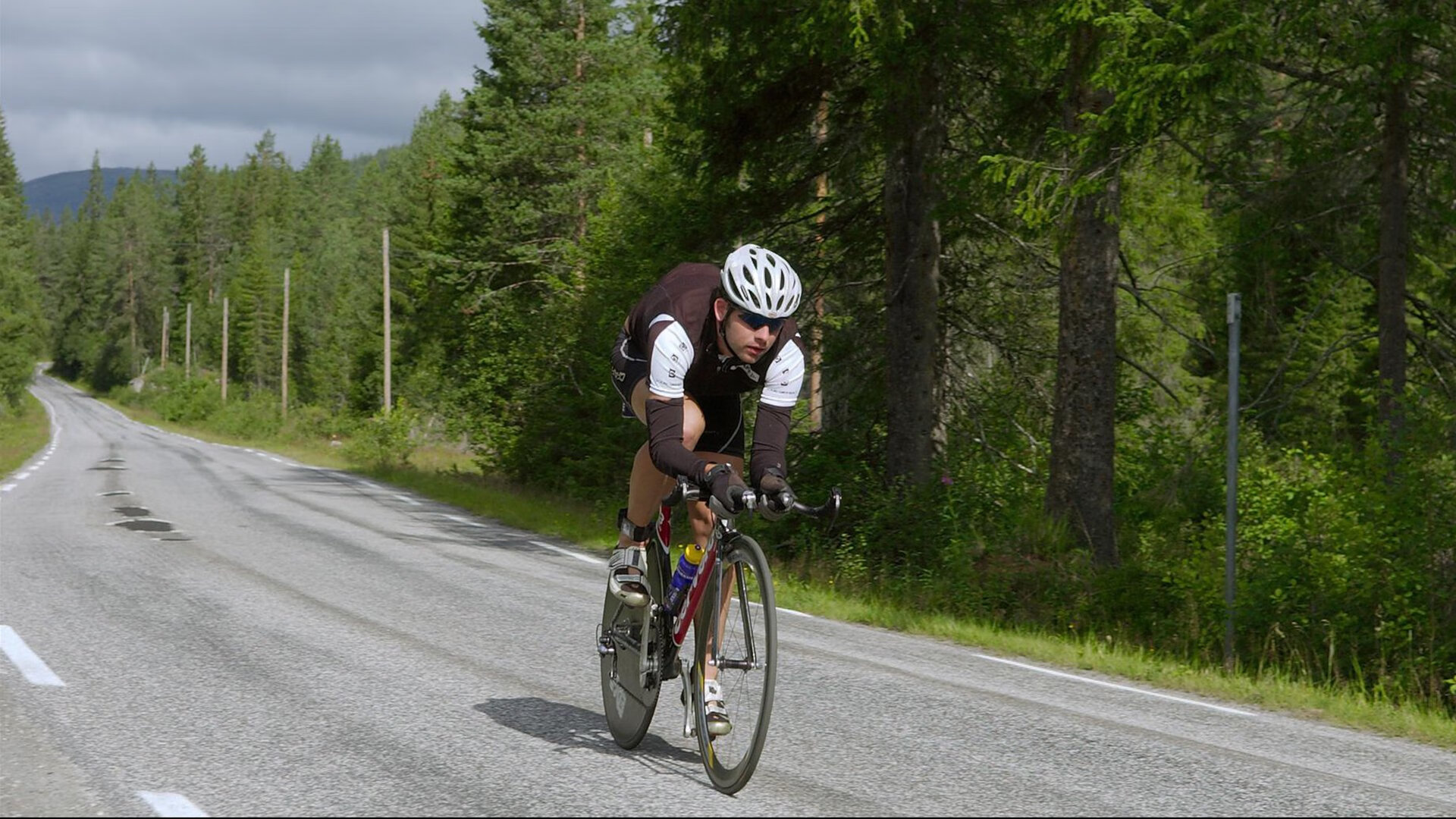 中国篮球联赛外援引进再升级，实力再提升，cba中国外援