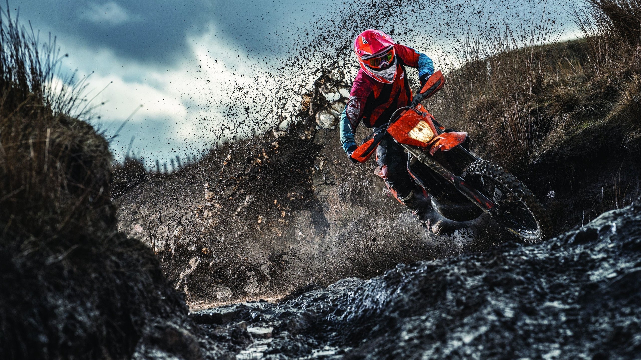 全国青少年“篮球创新公开赛”现场火爆,涌现新星,2021青少年篮球比赛