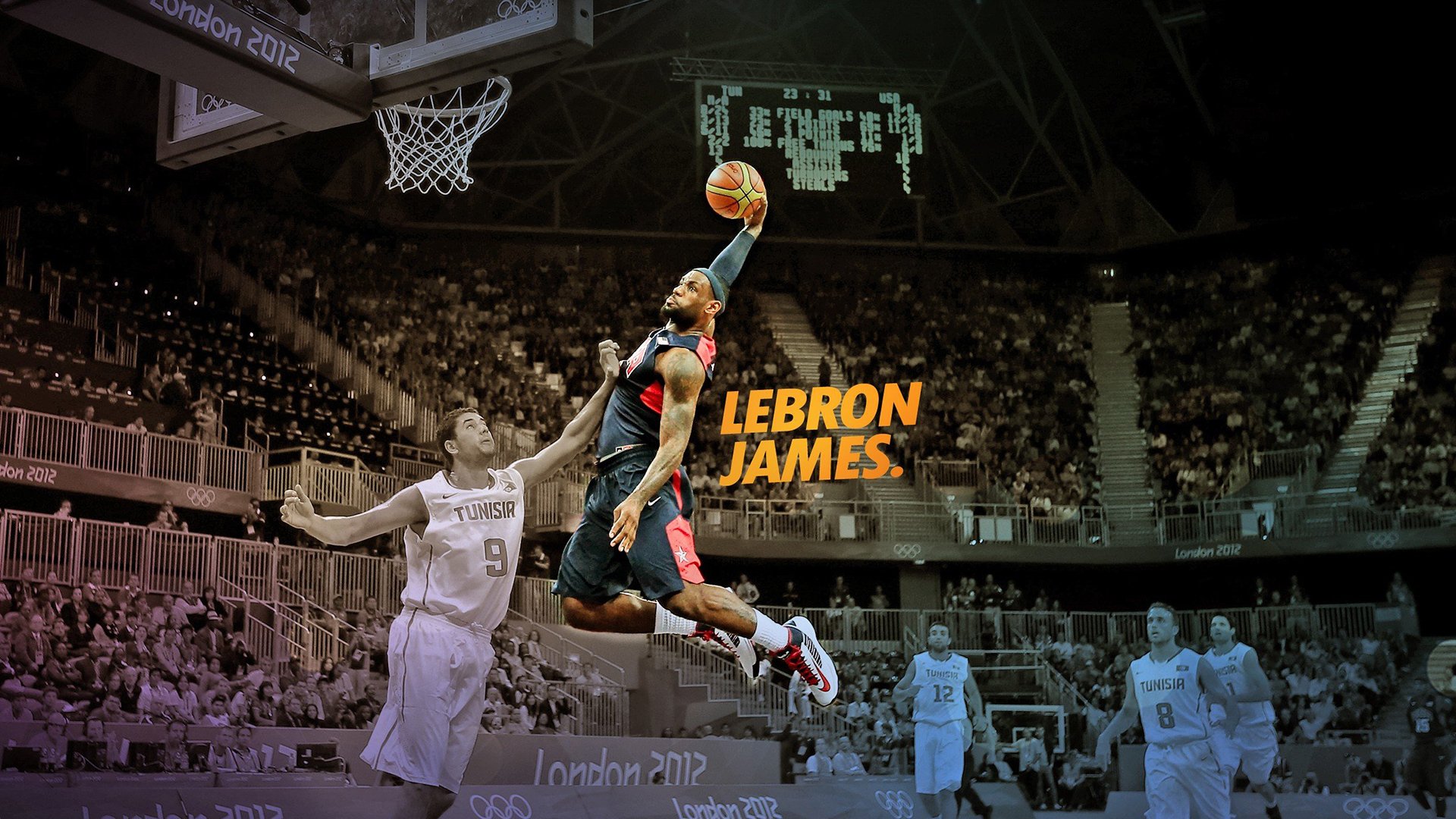 九游体育网站-全场焦点：李明全面爆发，攻防两端都留下一道亮丽的足迹！，李明tomo