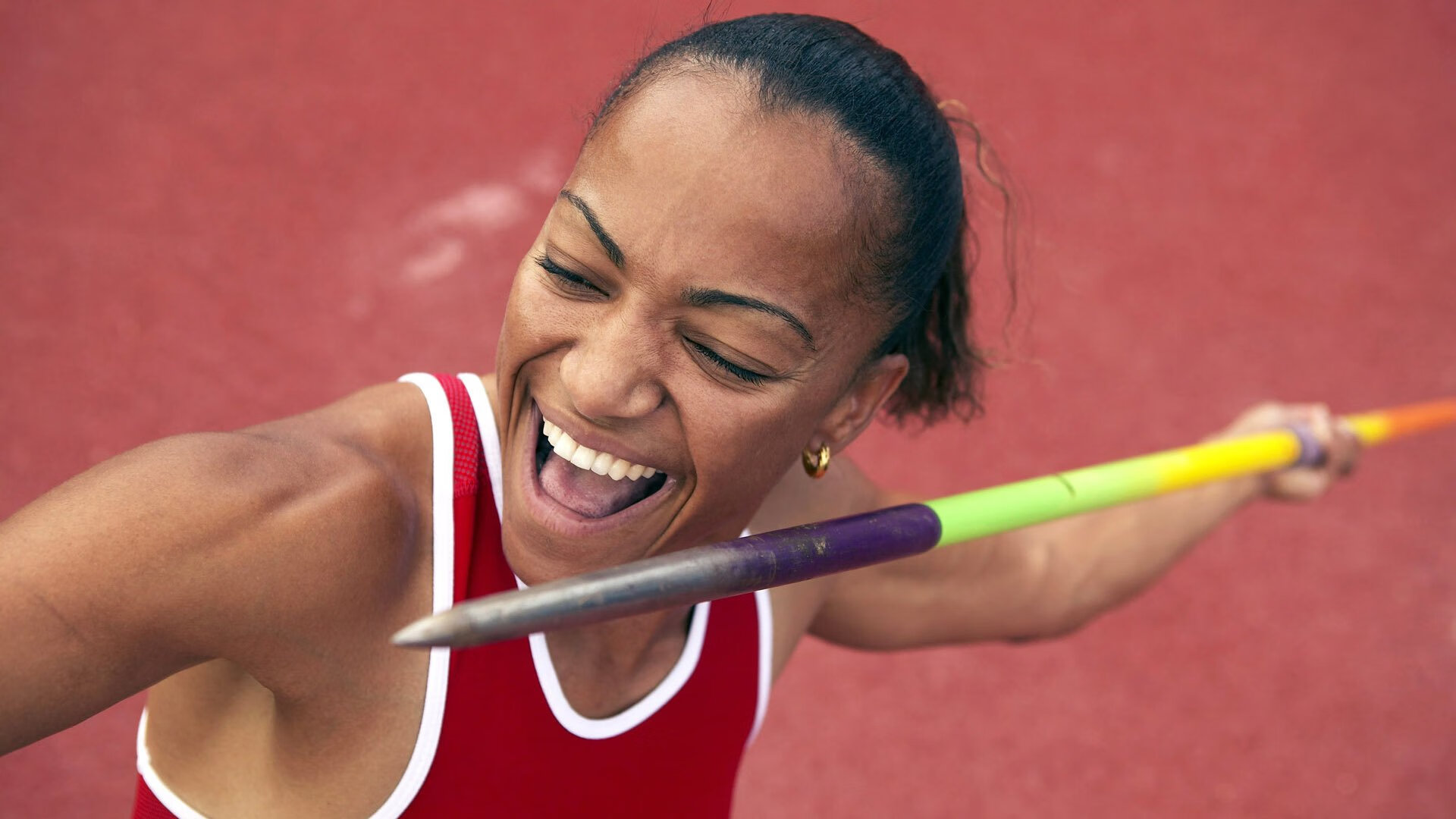 JIUYOU GAMING-关注青少年安全和健康，推动台球运动规范化发展，青少年打台球