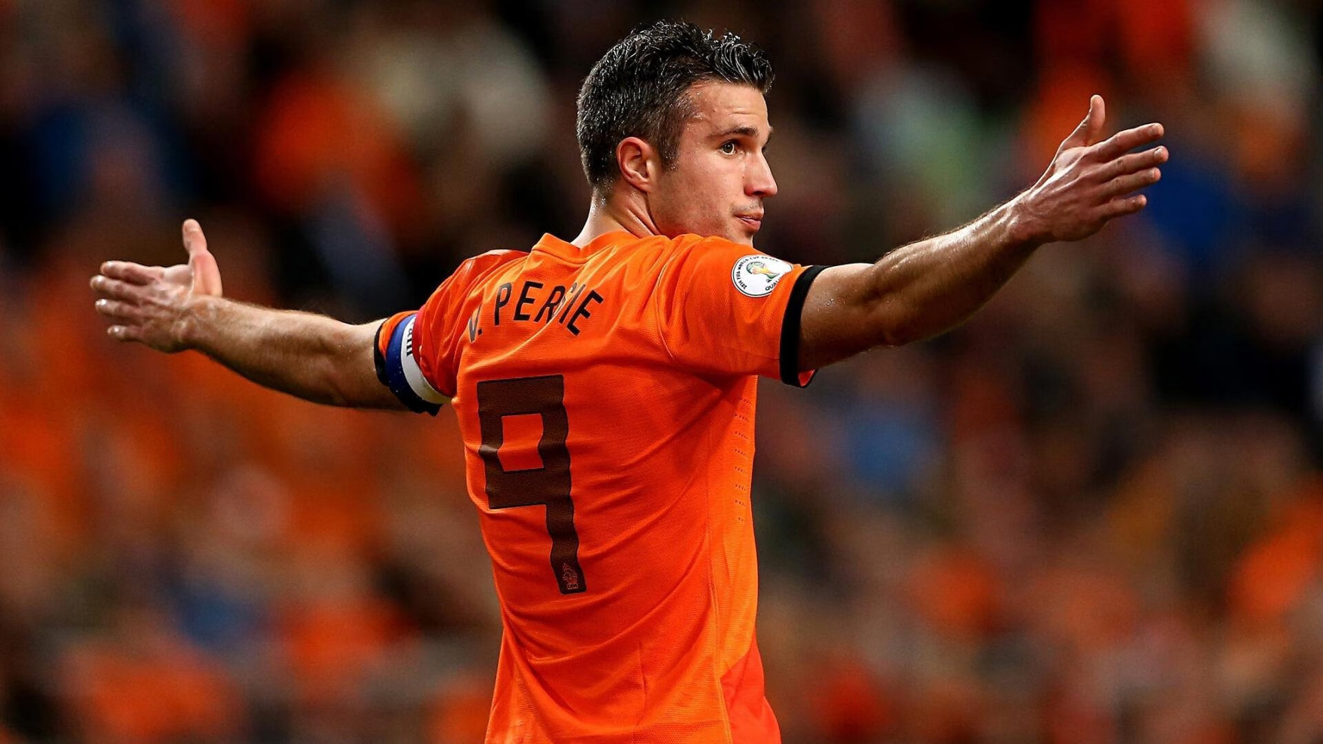 电竞战队的运营管理:人才培养与资源整合,电竞战队都有什么职位