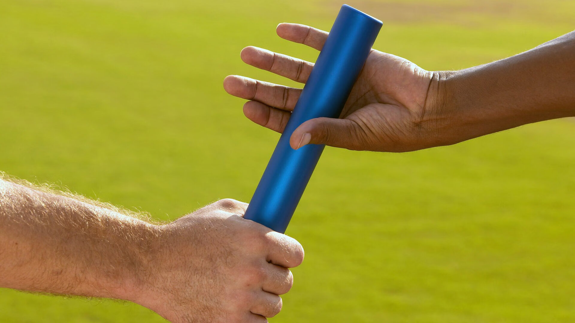 电竞选手心理健康项目启动，助力职业发展，电竞选手心理疏导的方法