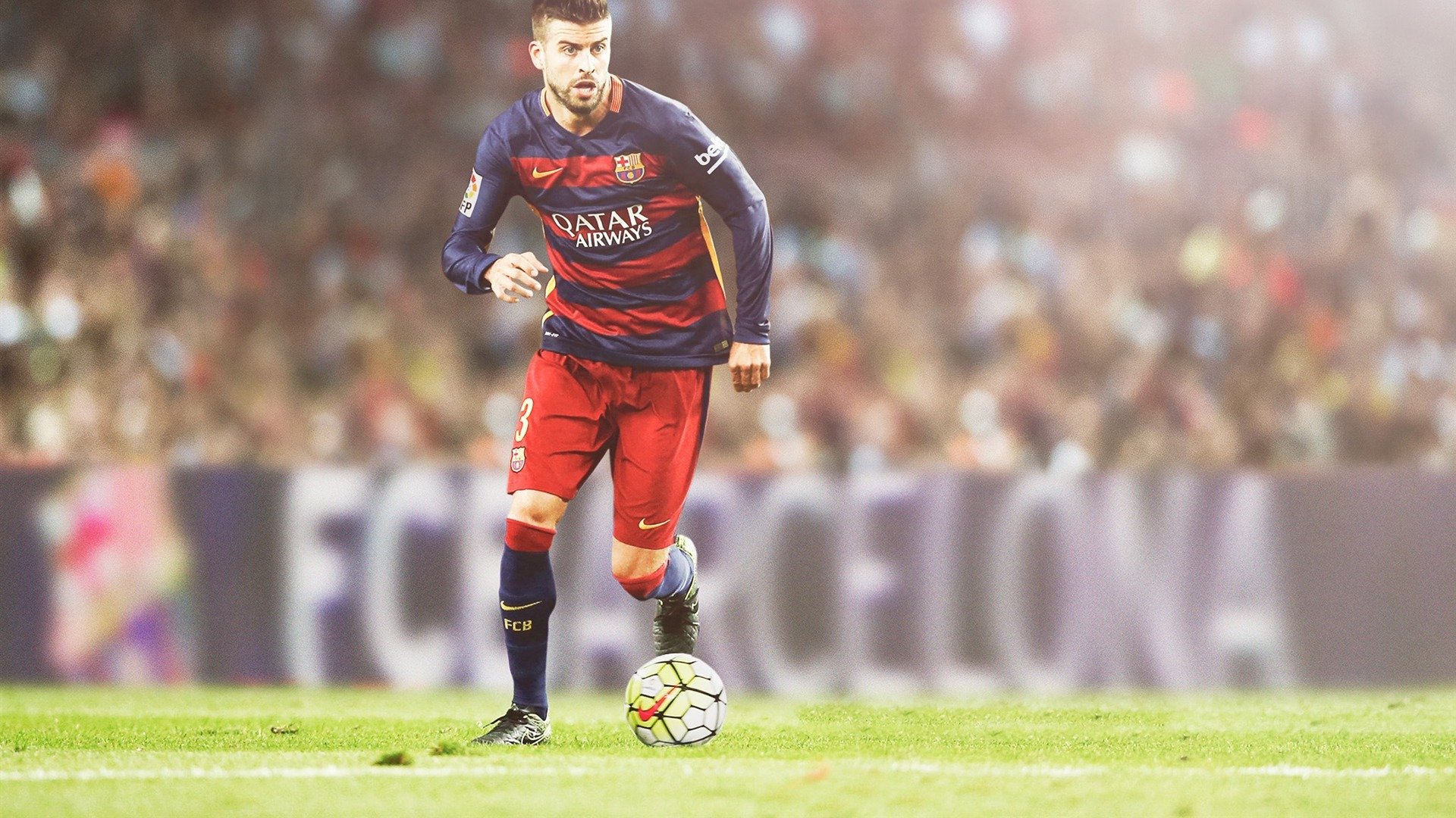 空中平衡车表演：平衡中的飞跃，飞起来的平衡车