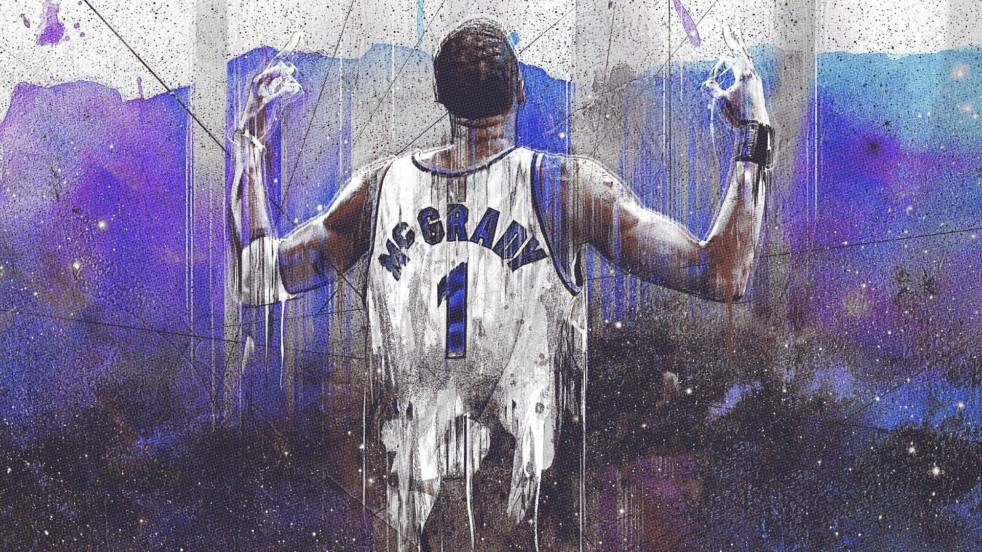 9游-花样滑冰世锦赛双人滑组合演绎“中式浪漫”，花样滑冰世锦赛双人短节目