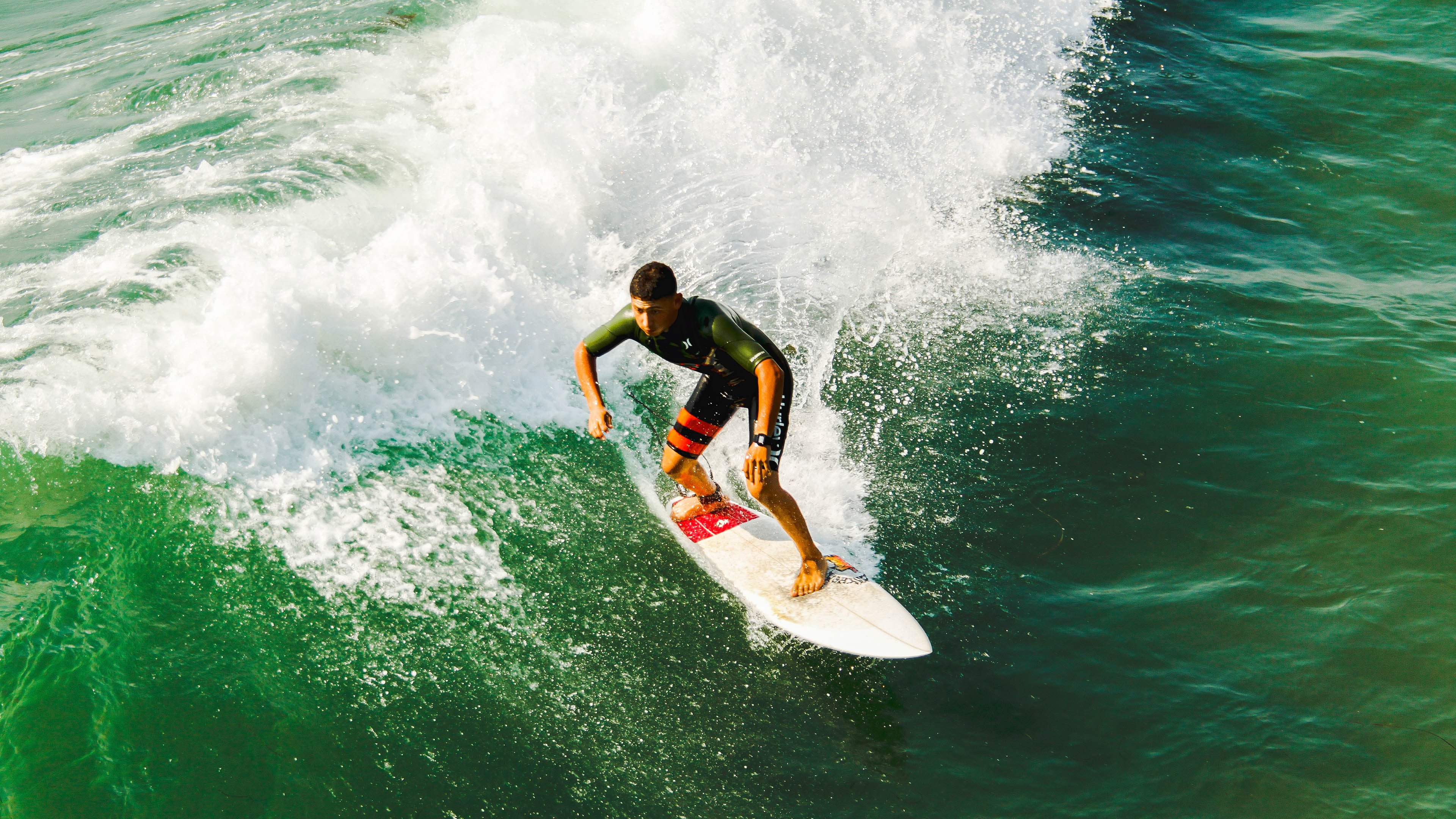 英超前十名盘点:争冠、欧战、保级局势一览无遗,英超前几名