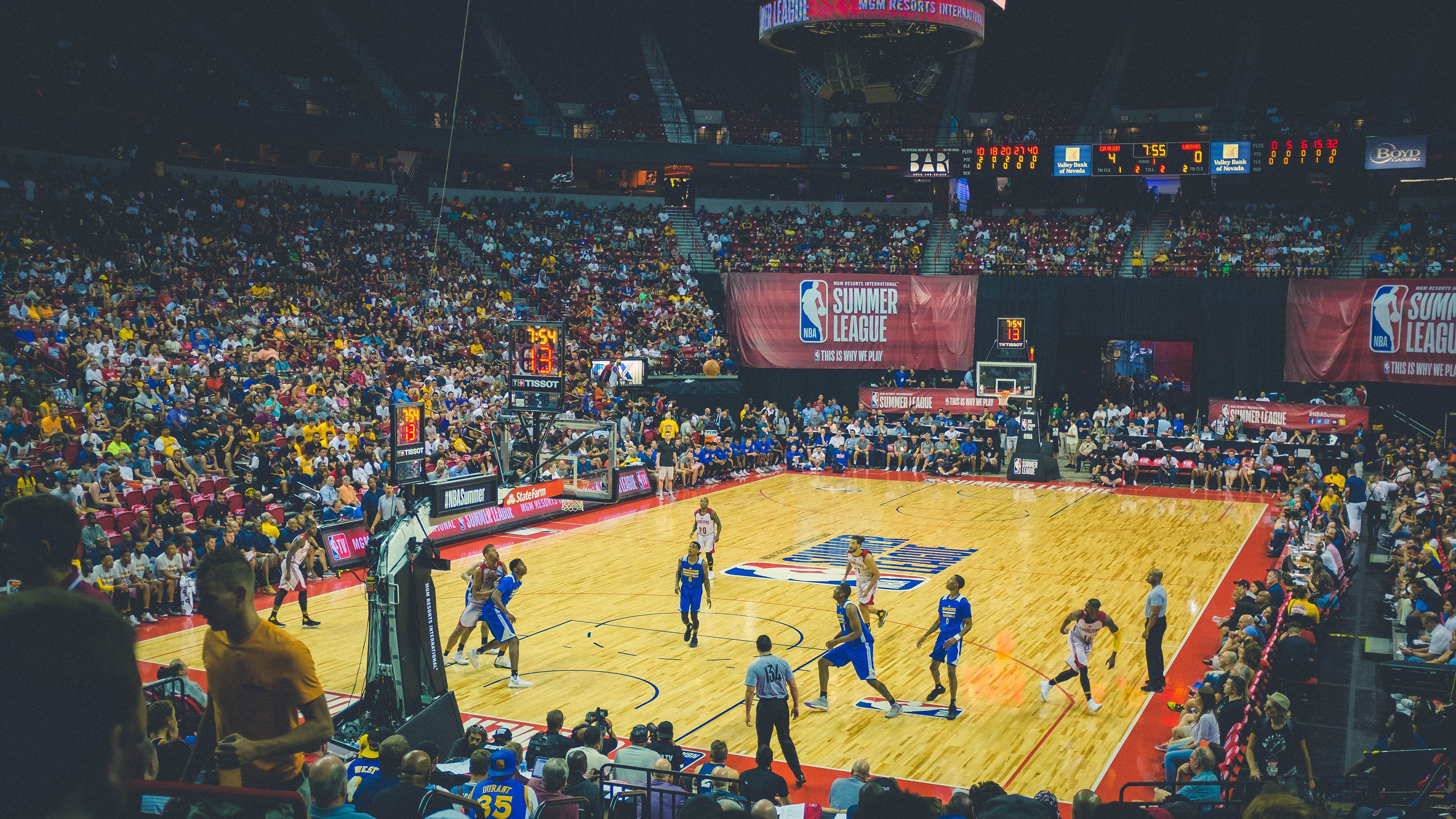 迈阿密热火“坚不可摧”的防守，让对手束手无策！，迈阿密热火最酷开场