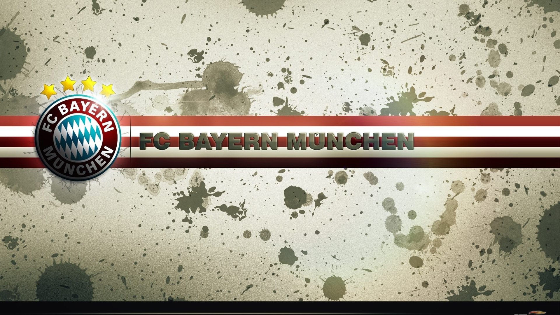 造梦之旅:年轻球员实现梦想的成长故事,造梦者官方网站